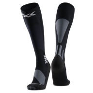 X-Socks