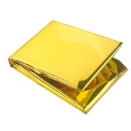 Термоковдра Аварійної Ситуації - Life Foil Nrc 160X210См