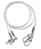 Savage Gear Regenerator Trace 50Cm 0.85Mm 20Kg