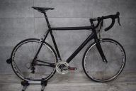 Велосипед Cannondale Caad 10 | 60 | Shimano Dura-Ace | Карбонові Колеса | 7,4 Кг