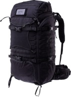 Трекінговий Військовий Рюкзак Magnum Multitask Cordura R 75 L