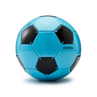 Футбольний М'яч Kipsta First Kick Для Дітей До 9 Років
