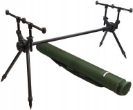 Prologic Tube 3 Rod Station Для Коропа