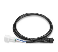 Кабель Адаптера Шини Yamaha | Garmin 010-12770-00