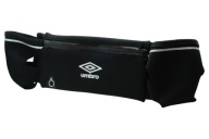 Біговий Пояс Umbro 26954