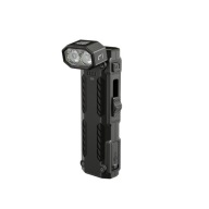 Ліхтарик Nitecore Edc09 1600Lm Usb-C