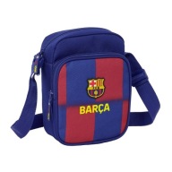 Сумка Через Плече Fc Barcelona 612529672