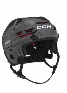 Шолом Ccm Tacks 70 Sr White S (52-57 См) Для Любителів Хокею
