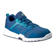 Чоловічі Кросівки Adidas Essential Star 3 M