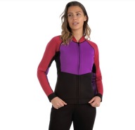 Жіноча Неопренова Куртка Sea-Doo Montego Розмір Xl 2868211241