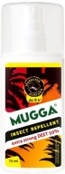 Засіб Від Комарів, Кліщів, Комах Mugga Спрей 75 Мл Deet 50% Extra Strong Muga