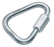 Карабін Quick Link Delta 10 Мм Camp
