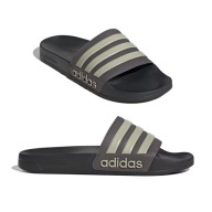 Чоловічі Тапочки Adidas Adilette Shower Slides Ji4761