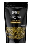 Фідерна Приманка Method Mix Dynamic Corn Club Series 800 Г Method Feeder Bait