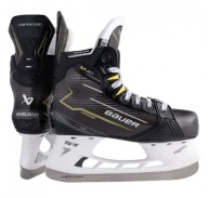 Хокейні Ковзани Bauer Supreme M40 Junior 02.0 D