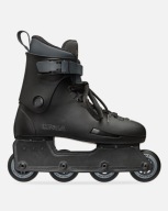 Ковзани Impala Lightspeed Inline Skate Black