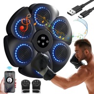 Bluetooth Бокс-Машина З 9 Режимами Та Функцією Підрахунку 18 Швидкістей