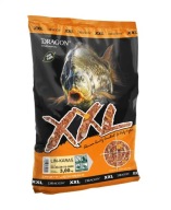 Наживка Карась Xxl 3Кг