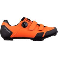 Взуття Force Mtb Revo 2 Mtb На Кліпсах