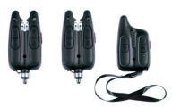 Набір Маяків Bluetooth Smart Sxa2+1 Jaxon