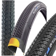 Покришка Blackstone 700X38C Чорна 28X1.50 Антипроколна Вставка 40-622