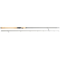 Вудилище Westin W4 Spin 9' 270Cm 10-40G Mh W416-0902-Mh