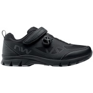 Педалі Northwave Corsair Mtb