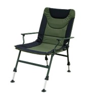 Крісло Konger Comfort Carp №1