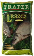 Приманка Traper Fishing Groundbait 1 Кг - Лящ