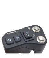Вимикач Світла Для Kukirin G3 Pro | 8 Pin | V3