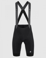 Чоловічі Велошорти Assos Mille Gt C2 Розм