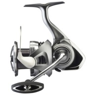 Котушка Daiwa Exceler Lt 4000-C
