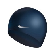 Силіконова Шапочка Для Плавання Унісекс Nike Os