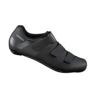 Шосейні Черевики Shimano Sh-Rc100 З Педалями