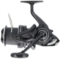 Котушка Daiwa 24 Vertice 35 5000 C