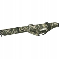Кришка Трубки Jaxon 160См Oxford 1200D