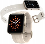 Жіночий Розумний Годинник Maimo Watch Flow З Gps Ecg Cycle