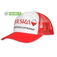 Польська Бейсболка