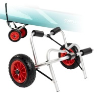 Дошка Для Сап/Каяк Carry Spt001 Aquastic Для Транспортування Без Підніму