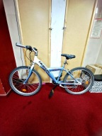 Дитячий Велосипед Travers Mtb (4307/25)