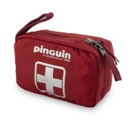 Дорожня Аптечка Pinguin First Aid S