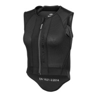 Жилет Для Верхової Їзди Swing Vest Protective Flex P24 Для Дорослих, Розмір M