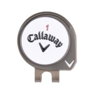Кліпса Callaway З Кульковим Маркером Для Головних Уборів