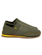 Взуття Navitas Solace Bivvy Shoe