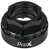 Гайковий Ключ Prox Для Крушів Shimano Cr-15 Direct Mount, Гніздний