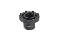 Ключ Xlc Для Bosch Sprocket Generation 2 Avtive Performacnce Cx Line