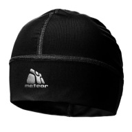 Shadow Training Meteor Hat, Чорний, Для Бігу