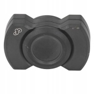 Іграшка Fidget Slider Портативна, Легка, Ергономічна