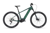 Колеса Kellys Tygon R50 Forest Panasonic Gx Ultimate 29 M Рама