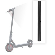 Металевий Кермо Для Xiaomi Mijia M365/Pro